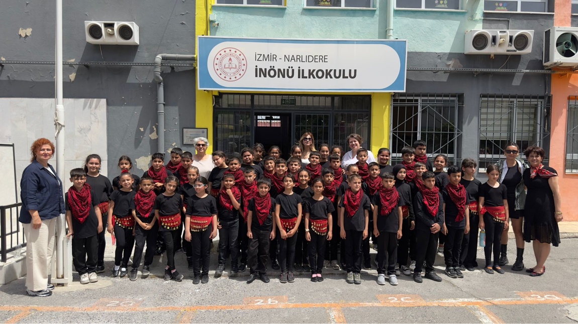 19 MAYIS ATATÜRK’Ü ANMA GENÇLİK VE SPOR BAYRAMI KUTLANDI